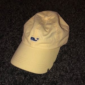 Vineyard Vine Hat